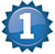 Izq Cars Llc