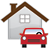 Izq Cars Llc
