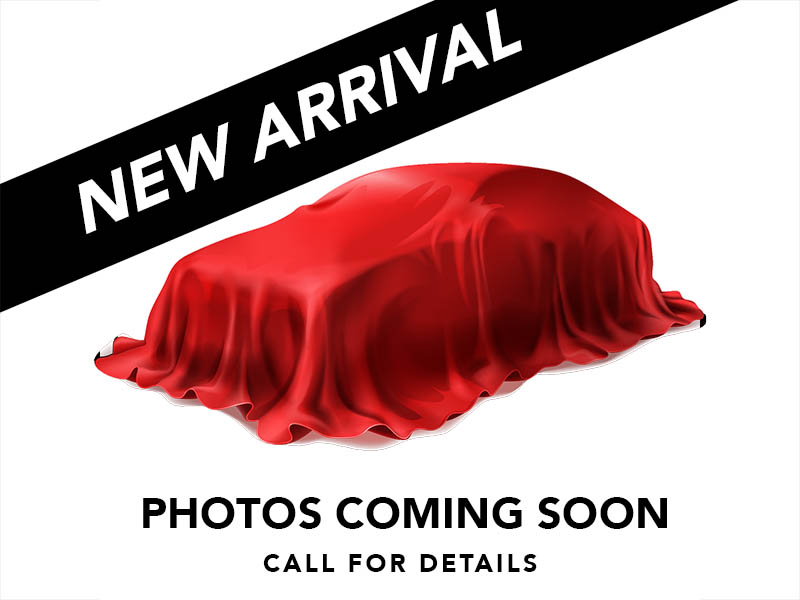 Izq Cars Llc