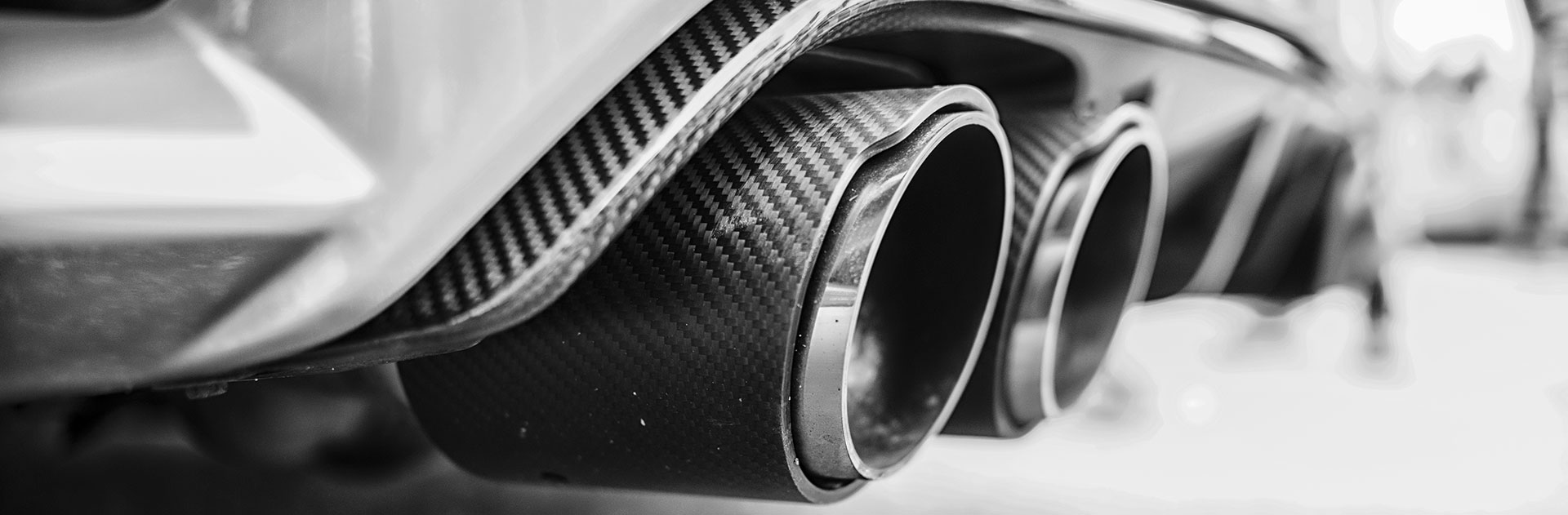 Izq Cars Llc
