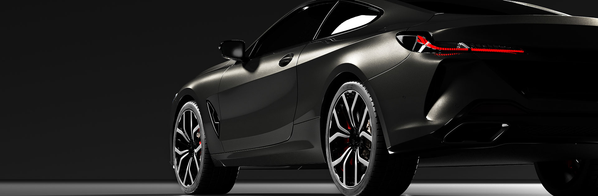 Izq Cars Llc